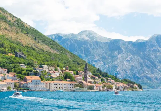 east-med-yachting-montenegro_0001