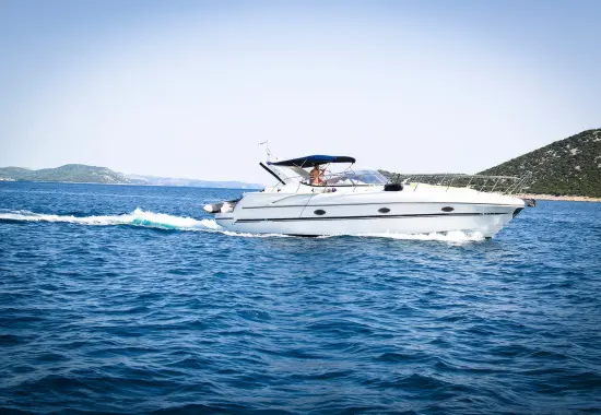 east-med-yachting-motor-yachts_0001