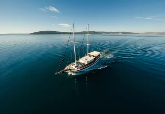 east-med-yachting-gulets_0001