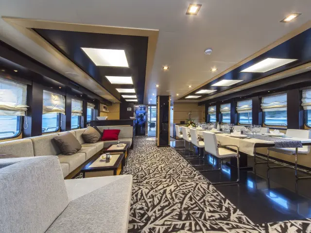 east-med-yachting-navilux_0015