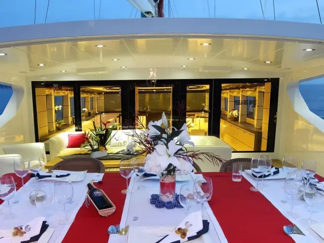 east-med-yachting-perla-del-mare_0016