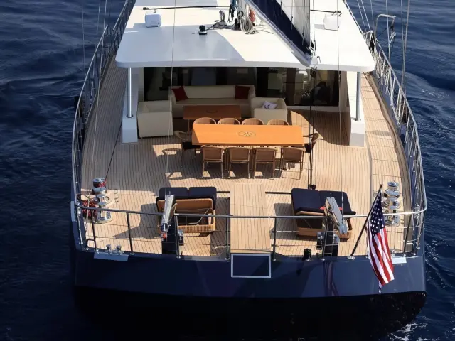 east-med-yachting-perla-del-mare_0023