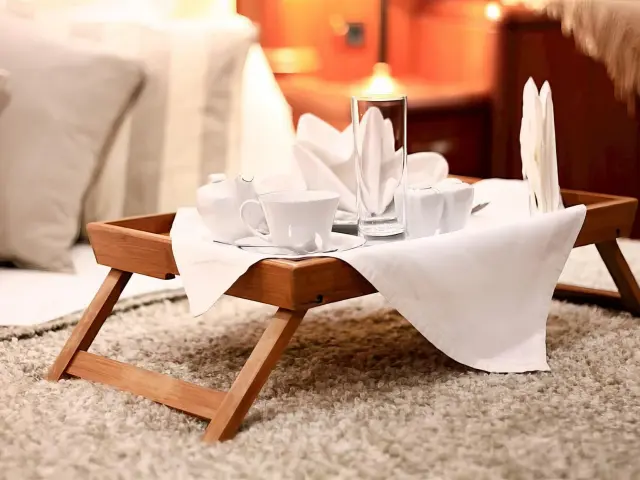 Yacht Nurten A photo