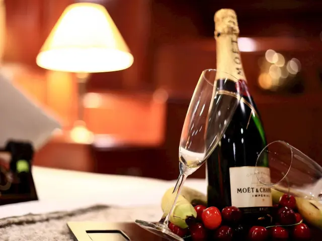 Yacht Nurten A photo