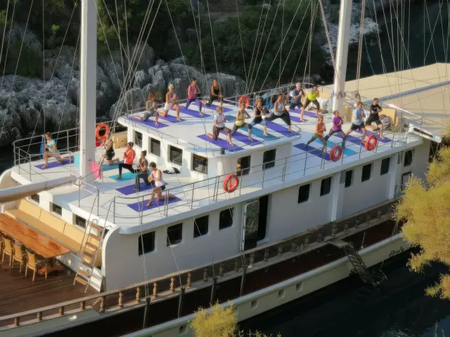 east-med-yachting-tersane-8_0002