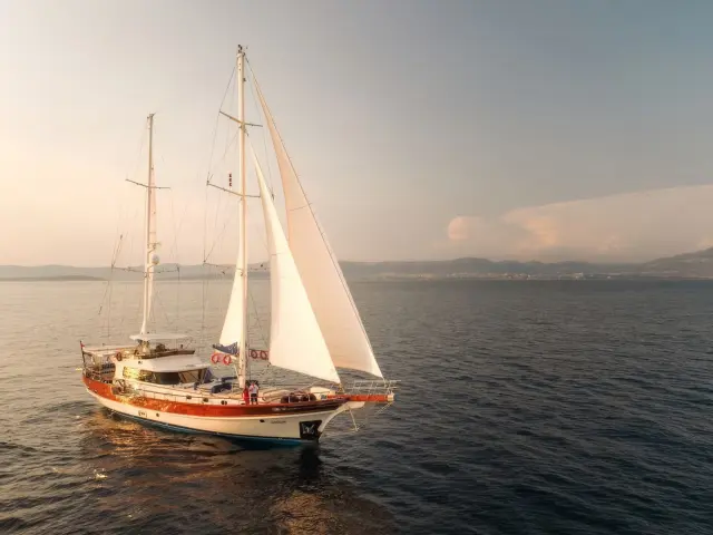 east-med-yachting-lotus_0021