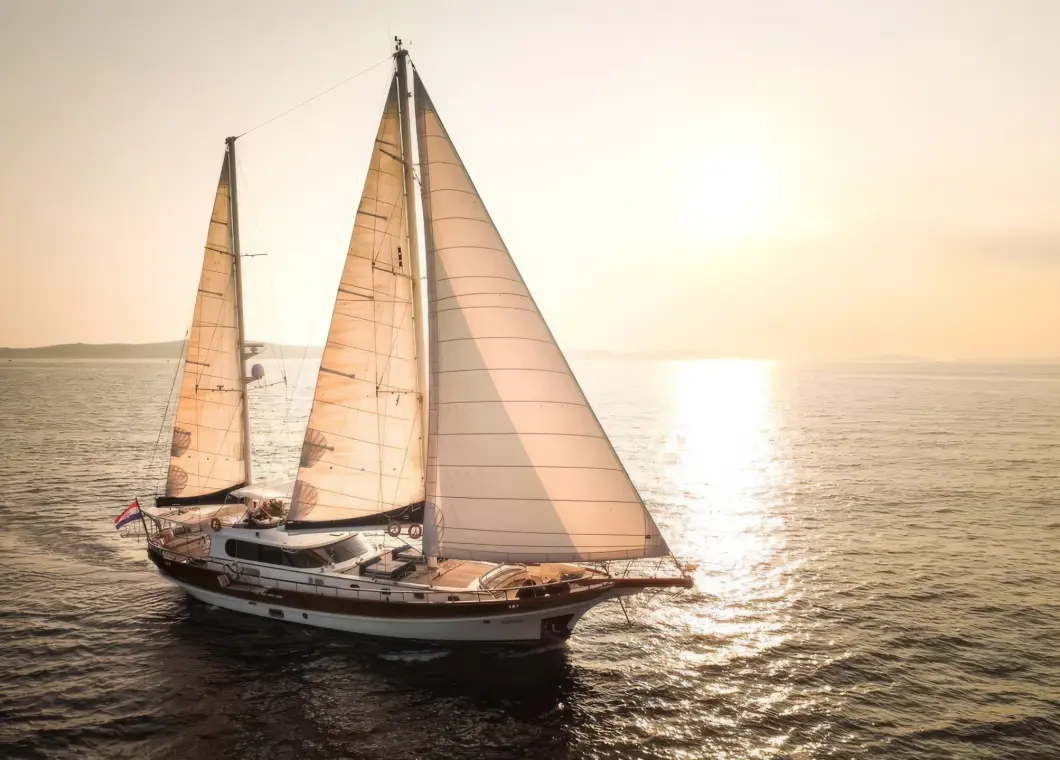 east-med-yachting-lotus_0022