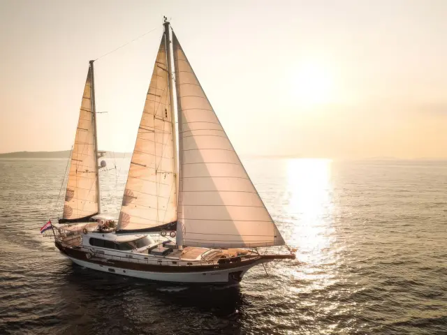 east-med-yachting-lotus_0022