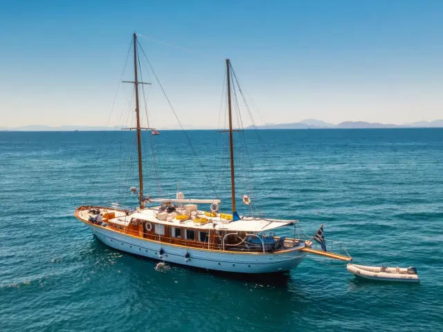 east-med-yachting-lithi_0022