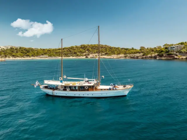 east-med-yachting-lithi_0023