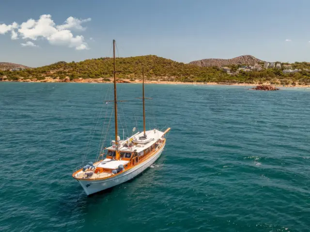 east-med-yachting-lithi_0024