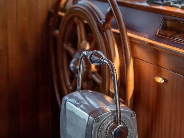 east-med-yachting-lithi_0025