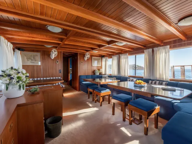 east-med-yachting-lithi_0026