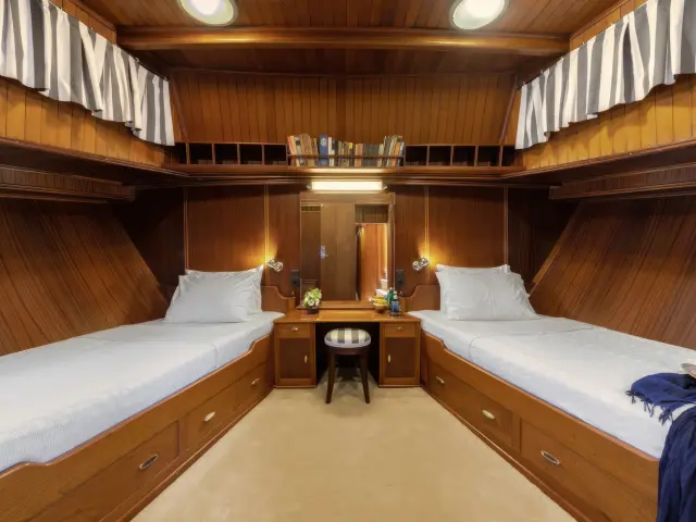 east-med-yachting-lithi_0027