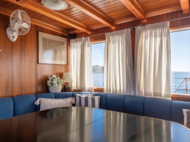 east-med-yachting-lithi_0028