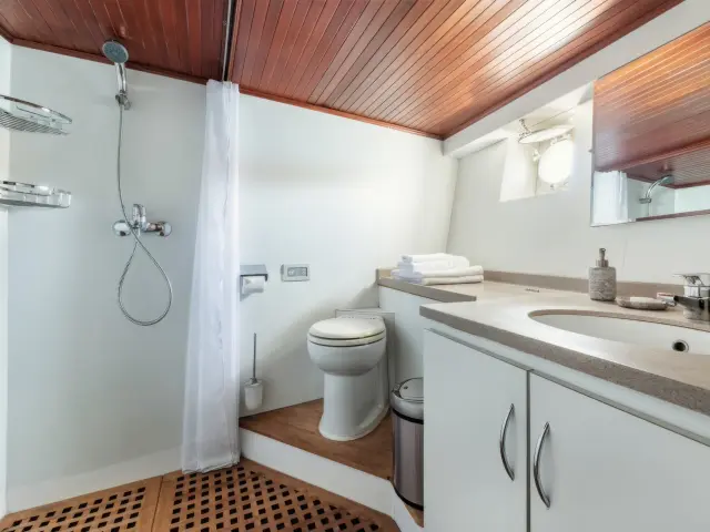 east-med-yachting-lithi_0029