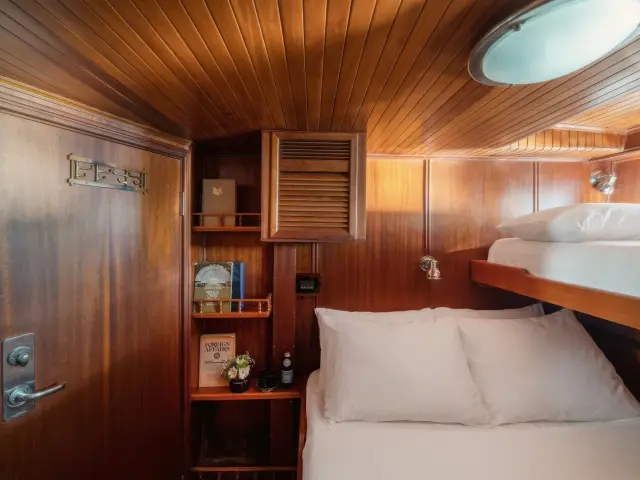 east-med-yachting-lithi_0030