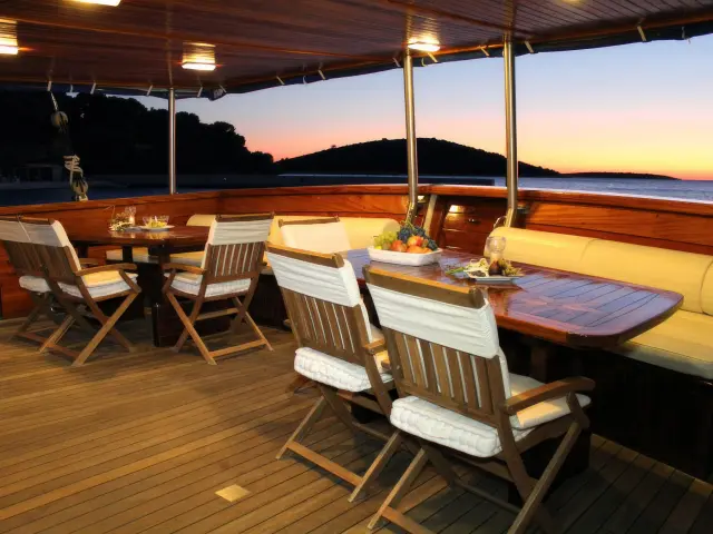 east-med-yachting-tajna-mora_0008