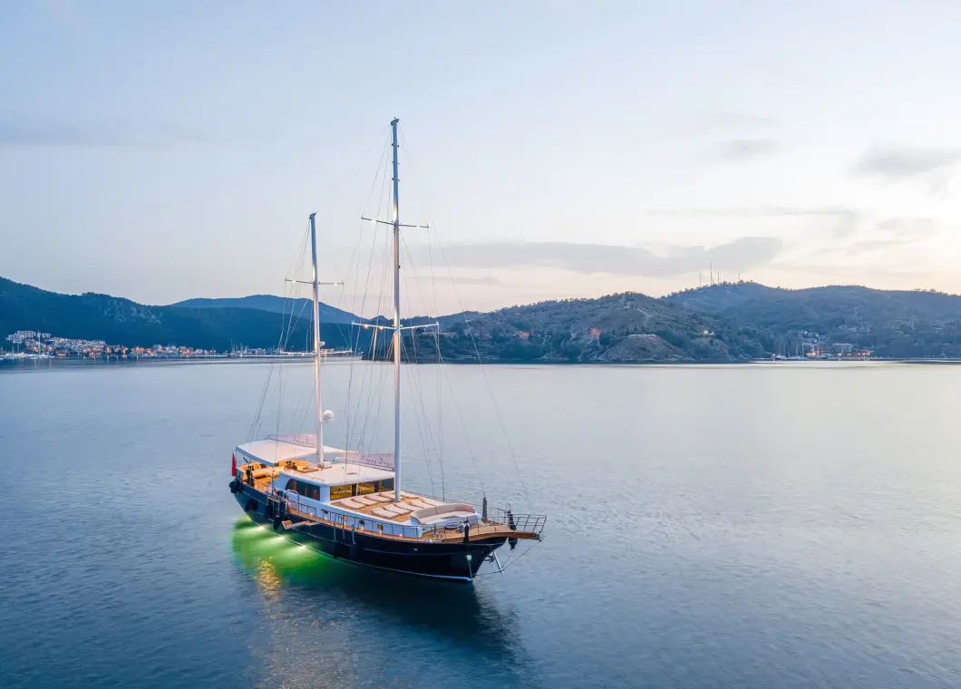 east-med-yachting-happy-days_0023