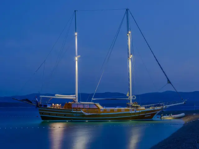 east-med-yachting-andjeo_0002