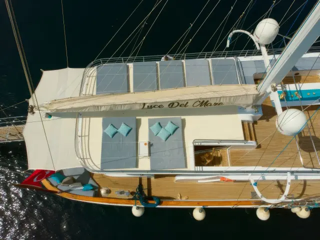 east-med-yachting-luce-del-mare_0016