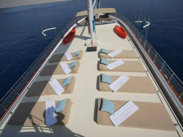 east-med-yachting-luce-del-mare_0017