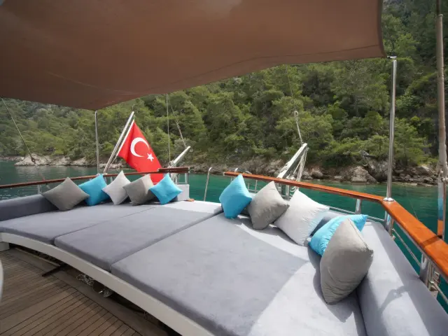 east-med-yachting-luce-del-mare_0018