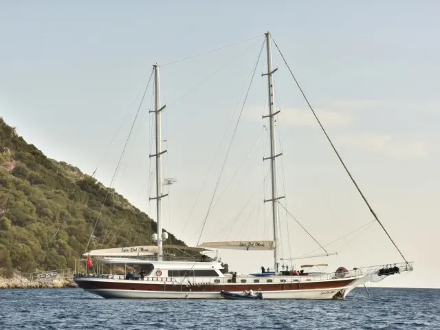 east-med-yachting-luce-del-mare_0019