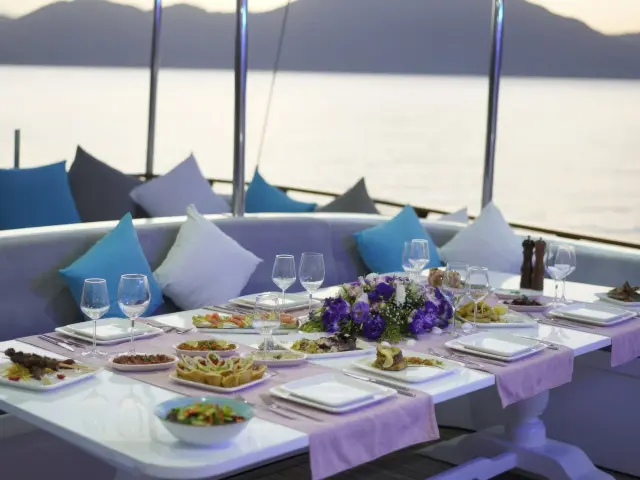 east-med-yachting-luce-del-mare_0021