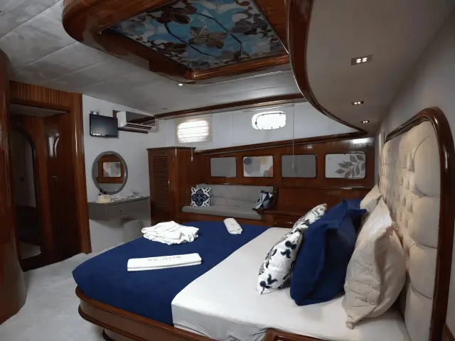 east-med-yachting-luce-del-mare_0022