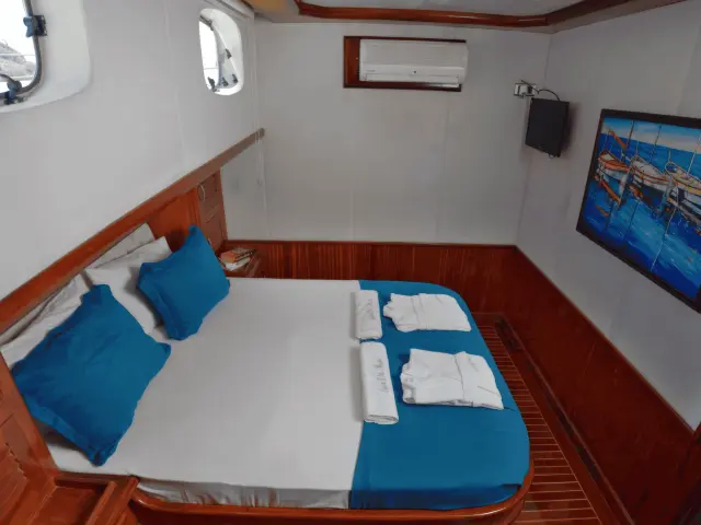 east-med-yachting-luce-del-mare_0023