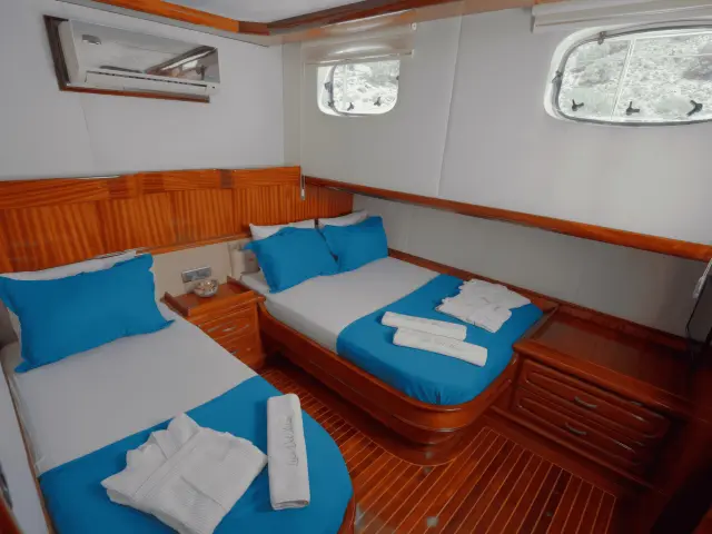 east-med-yachting-luce-del-mare_0024