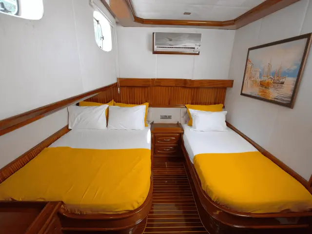 east-med-yachting-luce-del-mare_0025