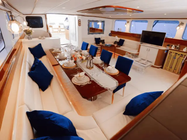 east-med-yachting-luce-del-mare_0026