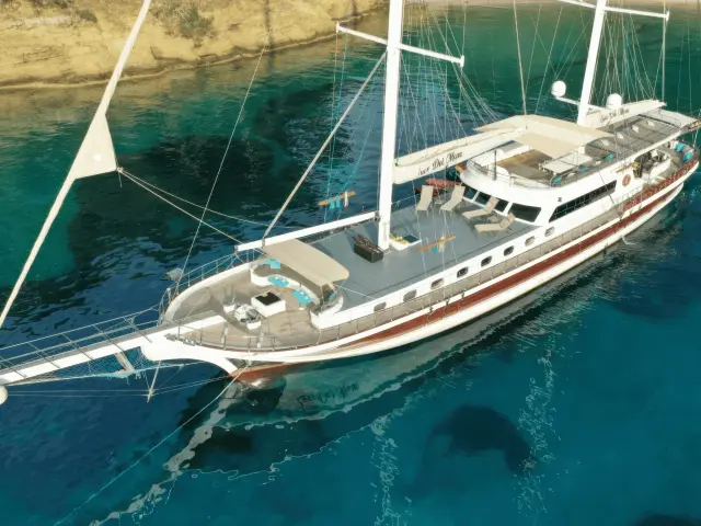 east-med-yachting-luce-del-mare_0027