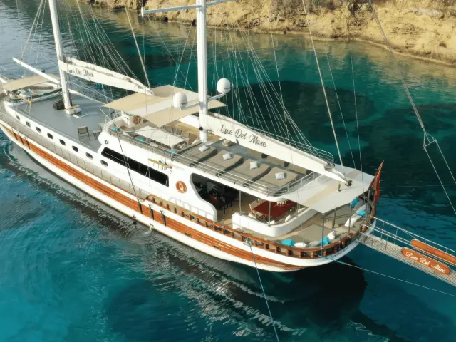 east-med-yachting-luce-del-mare_0028