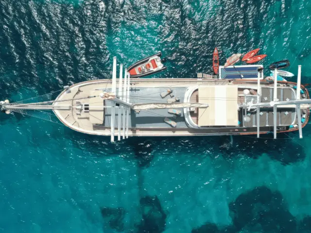 east-med-yachting-luce-del-mare_0029