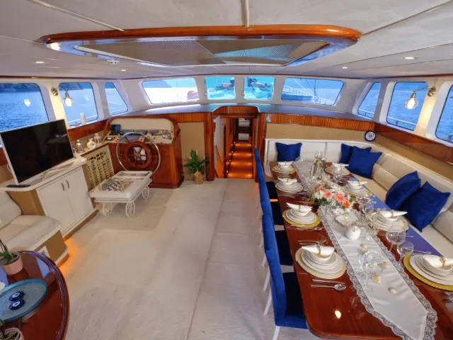 east-med-yachting-luce-del-mare_0031