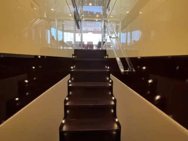 east-med-yachting-siyu_0022