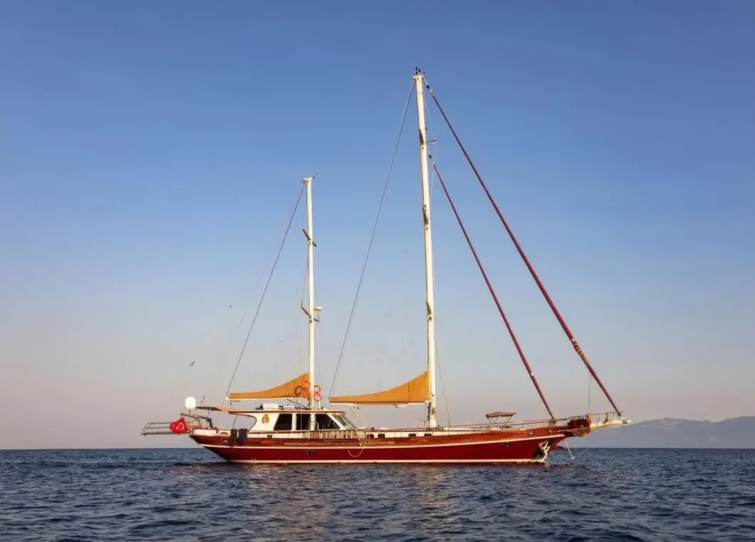 east-med-yachting-siyu_0023