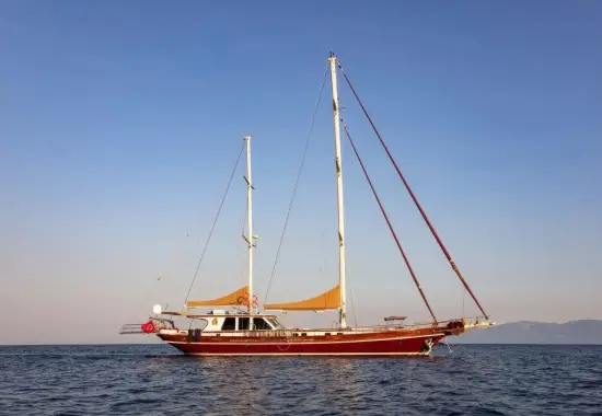 east-med-yachting-siyu_0023