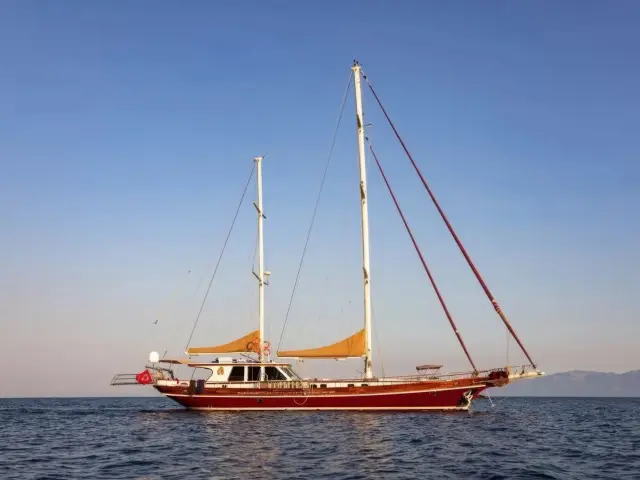 east-med-yachting-siyu_0023