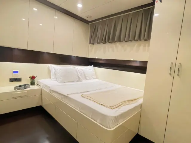 east-med-yachting-siyu_0024