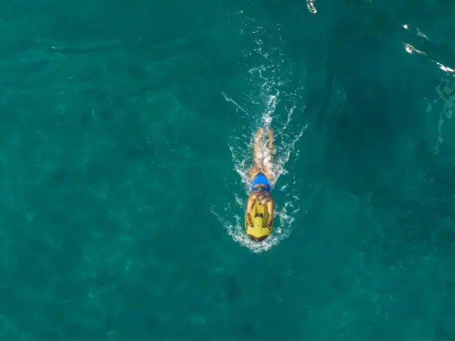 Yacht Smart Spirit photo