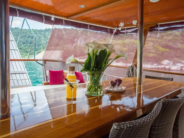 east-med-yachting-altair_0020