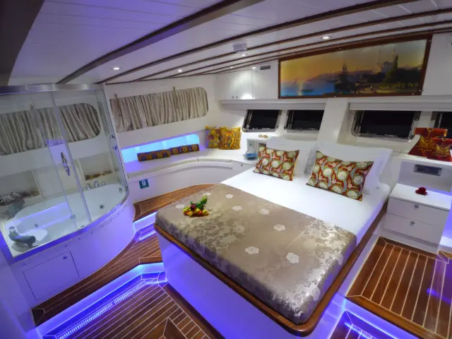 east-med-yachting-gul-sultan_0039