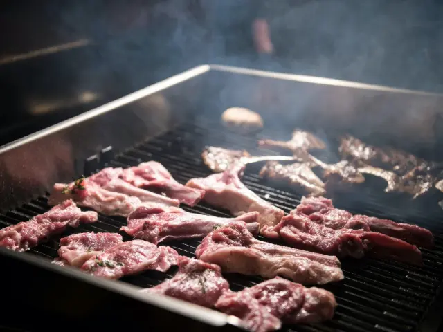 Yacht Serenad A photo