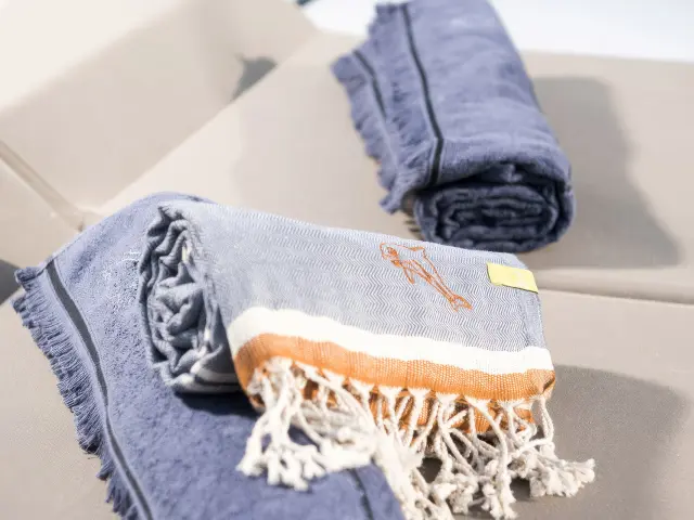 Yacht Serenad A photo