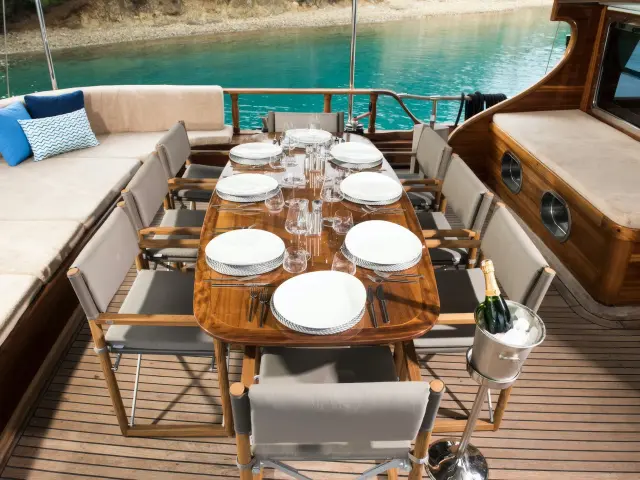 east-med-yachting-serenad-a_0054