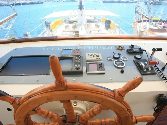 east-med-yachting-aegean-clipper_0026